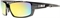 Очки BLIZ Active Tracker Polarized Mat Black (со сменными линзами) 9020-10 - фото 18991