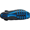 Ботинки лыжные SALOMON S/RACE CARBON SKATE PRO Prolink 20/21 411583