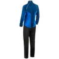 Костюм BJORN DAEHLI Ridge Junior 25300 332380-25300