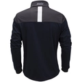 Джемпер SWIX Cross мужская dark blue 12341-75100