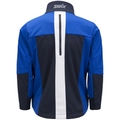Джемпер  SWIX Steady детская Blue 12344-72107