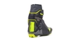 Ботинки лыжные FISCHER CARBONLITE SKATE 20/21 S10020