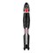 Крепления лыжные ATOMIC PROLINK ACCESS Sk AH5007020 - фото 19297