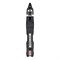 Крепления лыжные ATOMIC PROLINK RACE Jr Sk AH5007070 - фото 19301