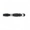 Крепления ROTTEFELLA QuickLock Classic для платформы IFP без индивидуальной упаковки 10200356 - фото 19329