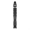 Крепления лыжные ATOMIC PROLINK PRO Classic AH5007130 - фото 19341