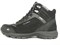 Ботинки трекинговые EDITEX Alaska WP Thinsulate Jr W988M-1N - фото 19412