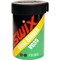 Мазь грунтовая SWIX  (-1-22 C), Green, 45 g VG035 - фото 19504