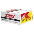 Мазь скольжения SWIX "Теплая" для базовой обработки, 180 g (без крышки) BP099-90