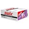 Мазь скольжения SWIX "Холодная" для базовой обработки, 180 g (без крышки) BP077-90 - фото 19514