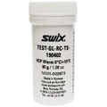 Порошок тестовый SWIX RCP Warm, (+15-0 C), 30 g RC-TS-190402