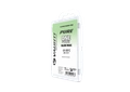 Мазь скольжения VAUHTI RURE ONE Polar, (-2-25 C), 60 g POP60