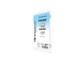 Мазь скольжения VAUHTI RURE ONE Cold, (-1-10 C), 60 g POC60