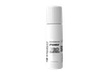 Жидкая мазь скольжения VAUHTI PURE PRO Base, 80 ml PPB80