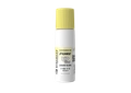 Жидкая мазь скольжения VAUHTI PURE UP Wet, (+10-1 C), 80 ml PUW80