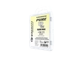 Мазь скольжения VAUHTI RURE UP Wet, (+10-1 C), 45 g PUW45