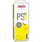 Мазь скольжения SWIX PS Yellow, (+10-0 C), 180 g (с крышкой) PS10-18 - фото 19649