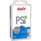 Мазь скольжения SWIX PS Blue, (-6-12 C), 60 g PS06-6 - фото 19654