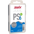 Мазь скольжения SWIX PS Blue, (-6-12 C), 60 g PS06-6