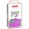 Мазь скольжения SWIX PS Violet, (-2-8 C), 60 g PS07-6 - фото 19661