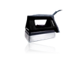 Смазочный утюг VAUHTI Thick&Digital 1000W V1600