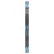 Лыжи SALOMON S/RACE CARBON SKATE 40888600 - фото 19810