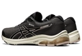 Кроссовки ASICS GEL-PULSE 12 G-TX Woman 1012A728-020