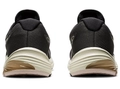 Кроссовки ASICS GEL-PULSE 12 G-TX Woman 1012A728-020