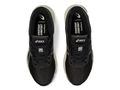 Кроссовки ASICS GEL-PULSE 12 G-TX Woman 1012A728-020