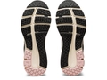 Кроссовки ASICS GEL-PULSE 12 G-TX Woman 1012A728-020