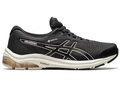 Кроссовки ASICS GEL-PULSE 12 G-TX Woman 1012A728-020