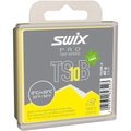 Мазь скольжения SWIX TS10 Black, (+10-0 C), 40 g TS10B-4