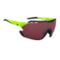 Очки NORTHUG GOLD PRO ROAD Citronelle Standart PN05024-921-1