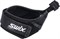 Темляк SWIX TCS TRIAC 3.0 Pro Fit 3D RDPFTCS - фото 19998