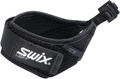 Темляк SWIX TCS TRIAC 3.0 Pro Fit 3D RDPFTCS