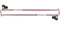 Палки лыжные SWIX ALU STAR Junior JL102