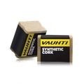 Растирка VAUHTI Synthetic 910