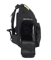 Рюкзак FISCHER Race 40L  JUNIOR Z01320