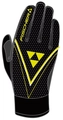 Перчатки FISCHER XC Race JR G90516