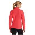 Толстовка  SALOMON Panorama 1/2 Zip женская 36752300