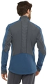 Лыжный джемпер SALOMON RS WARM Softshell M 1371100