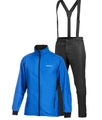 Костюм CRAFT Active AXC Training мужской 1903001-2336