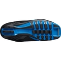 Ботинки лыжные SALOMON S/RACE CLASSIC Junior Prolink 20/21 411598