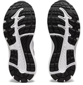 Кроссовки ASICS GEL-CONTEND 7 PS Blue/White 1014A194-403