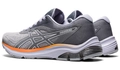 Кроссовки ASICS GEL-PULSE 12 Woman 1012A724-022