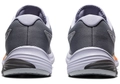 Кроссовки ASICS GEL-PULSE 12 Woman 1012A724-022