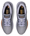 Кроссовки ASICS GEL-PULSE 12 Woman 1012A724-022