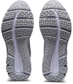 Кроссовки ASICS GEL-PULSE 12 Woman 1012A724-022