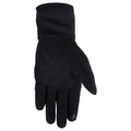 Перчатки SWIX AtlasX женские Black H0286-10000