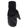 Перчатки SWIX AtlasX женские Black H0286-10000